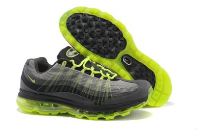 Cheap Nike Air Max 95 wholesale No. 159